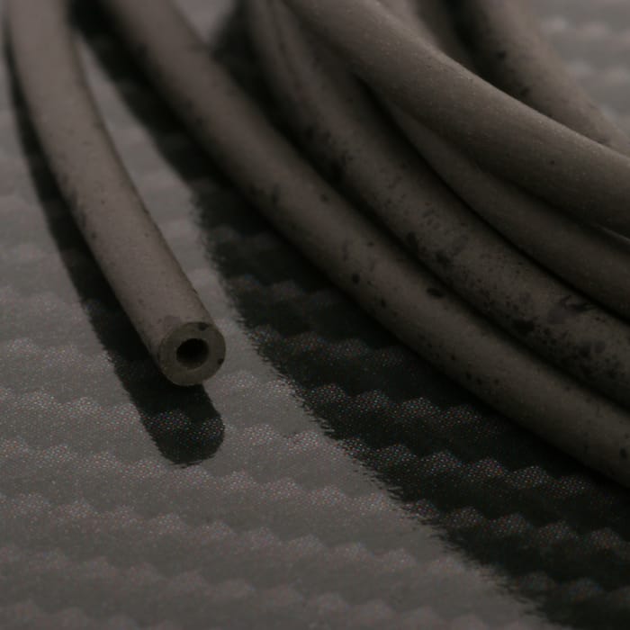 Advanta Tungsten Tubing 2m