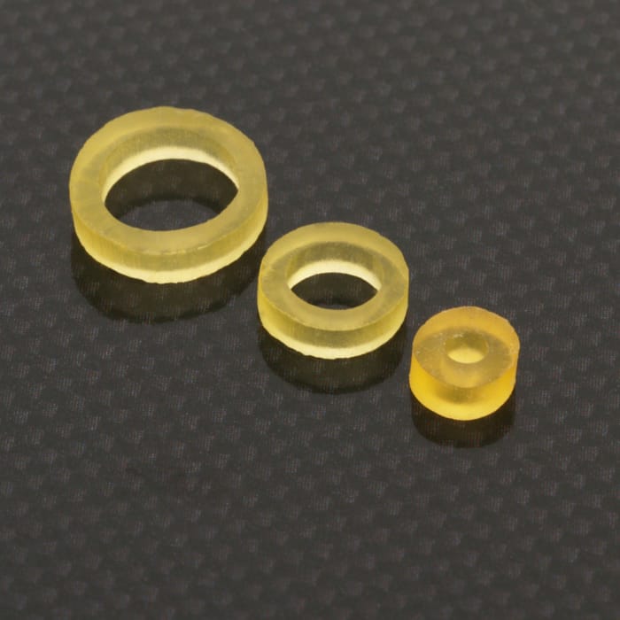 Advanta Pellet Bander