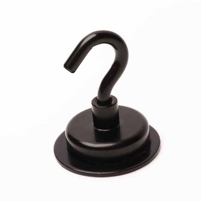 Advanta Magnetic Bivvy Hook