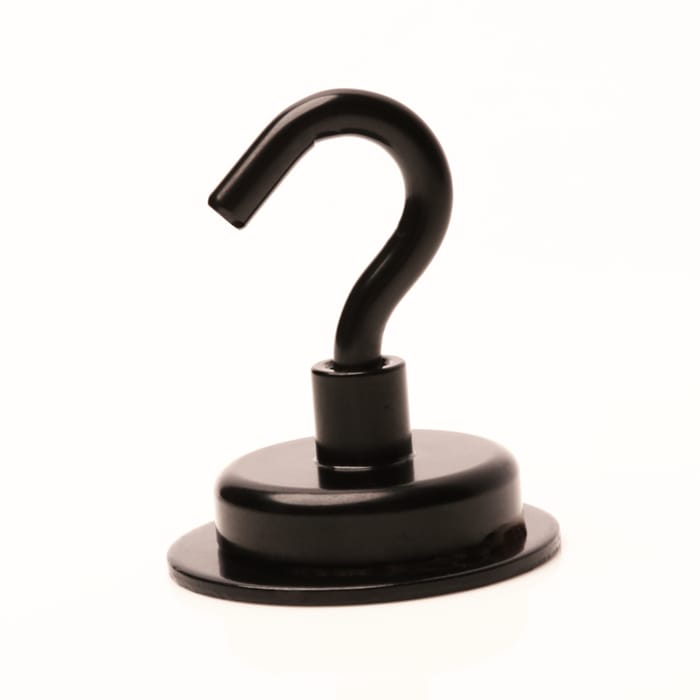 Advanta Magnetic Bivvy Hook