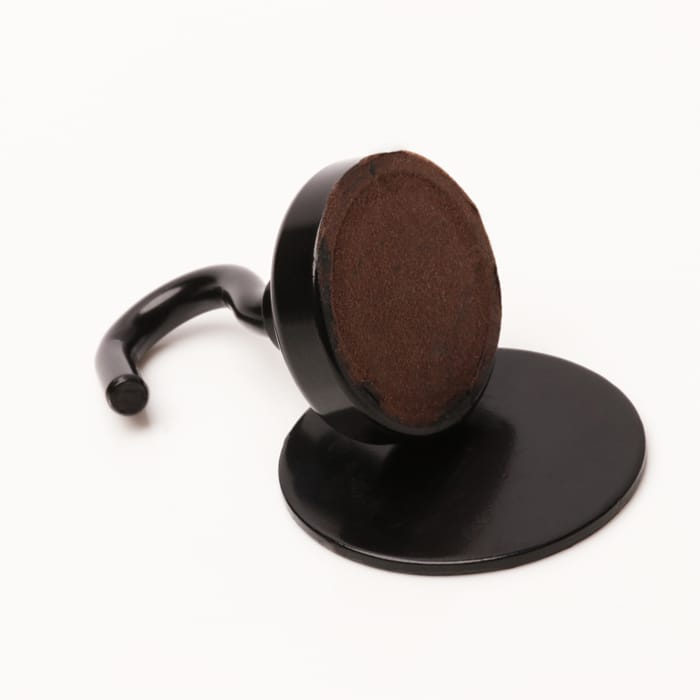 Advanta Magnetic Bivvy Hook
