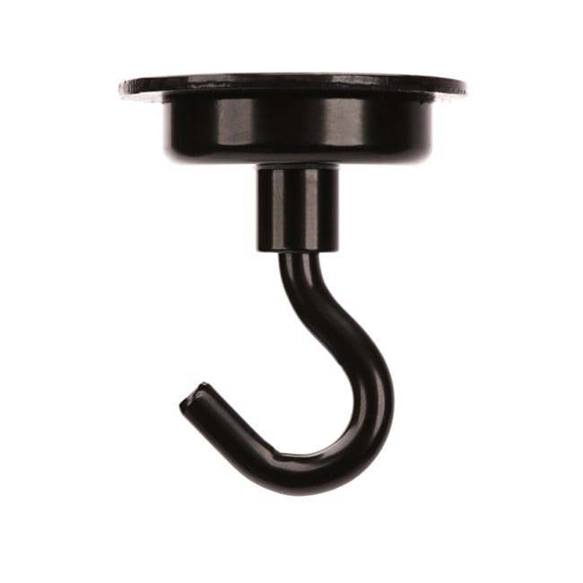 Advanta Magnetic Bivvy Hook