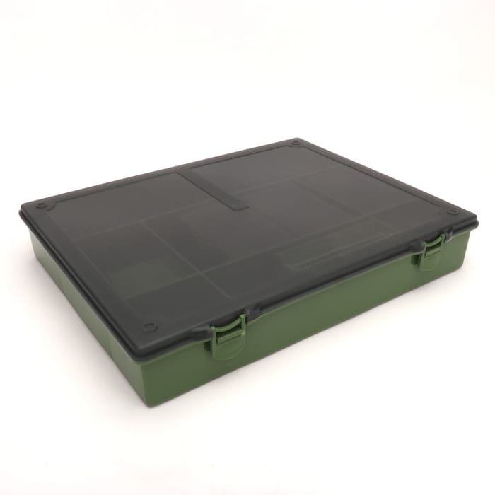 Discover Tackle Box Large System