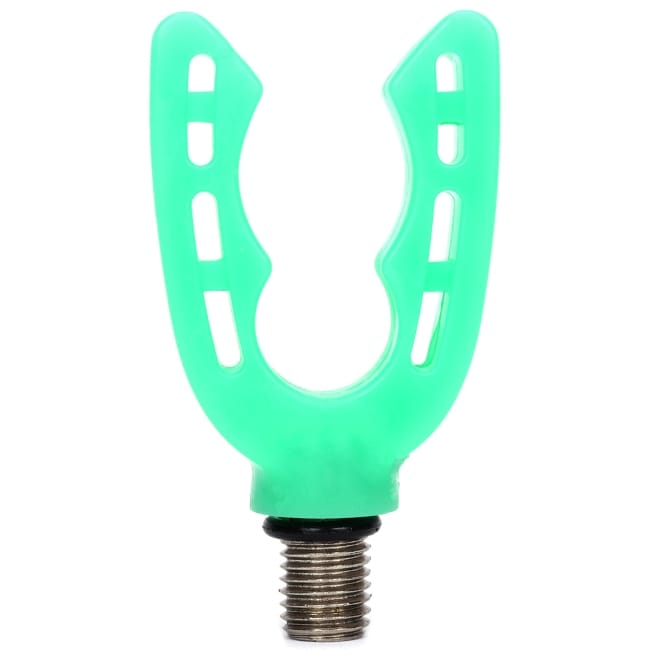 Advanta Rubberised Lumi Butt Grip