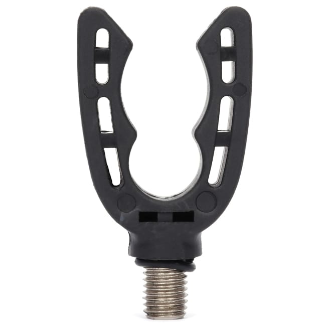 Advanta Rubberised Butt Grip