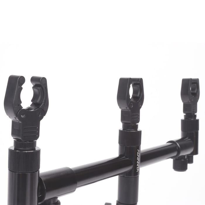 Advanta Grip Lock Butt Rest - Pack of 3 1