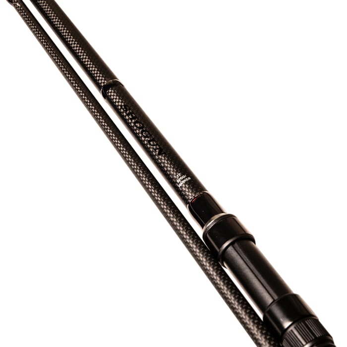 Daiwa Shogun Spod Rod