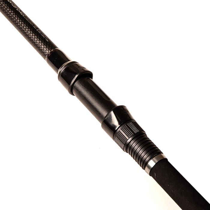 Daiwa Shogun Spod Rod