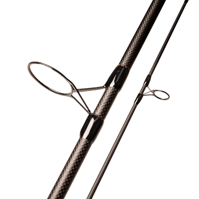 Daiwa Shogun Spod Rod