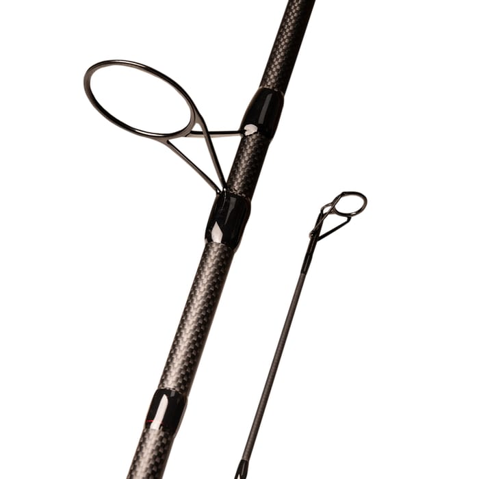 Daiwa Shogun Carp Rod