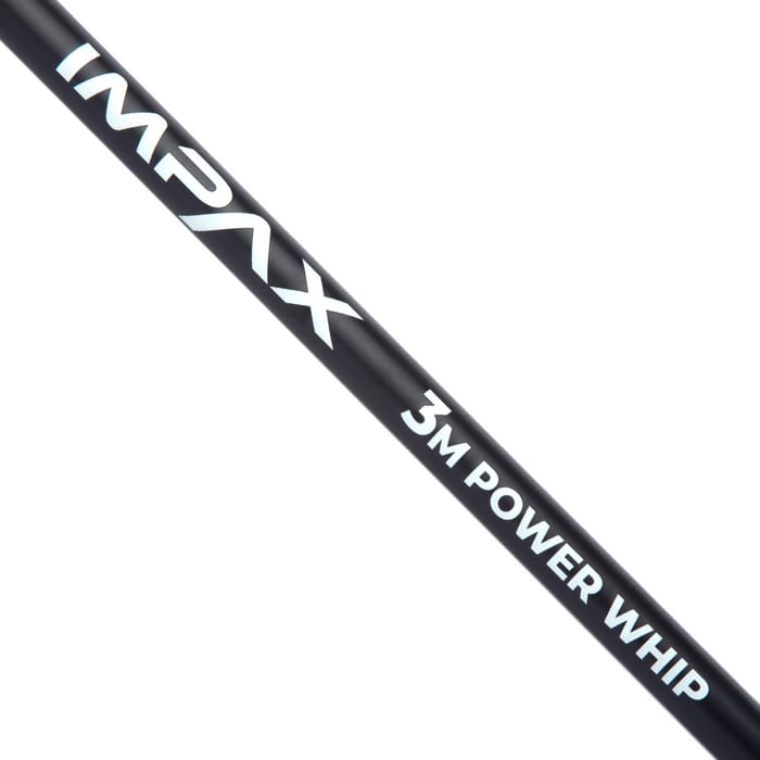 Nytro Impax Whip 1
