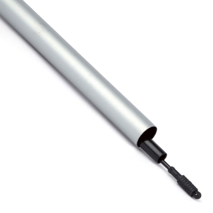 Nytro Impax Whip 2