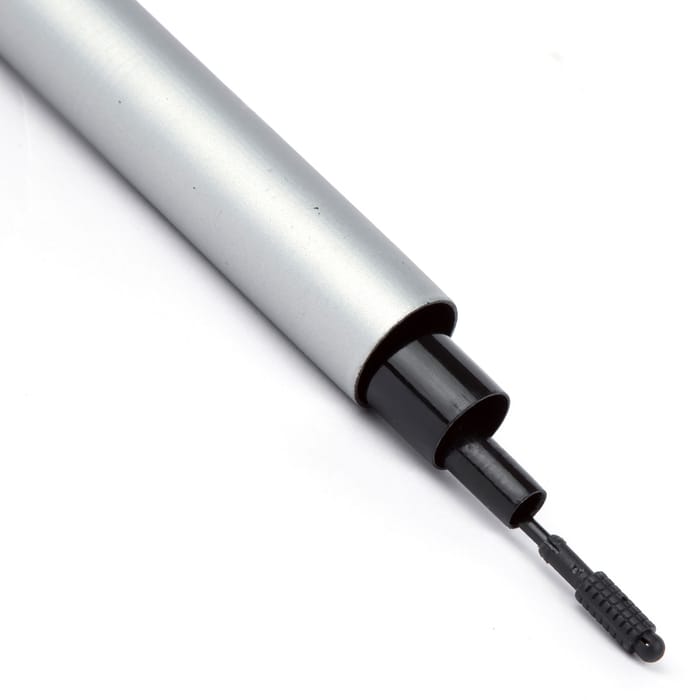 Nytro Impax Whip 4