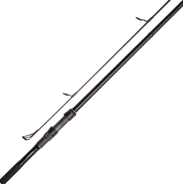 Daiwa Infinity MT Spod Rod
