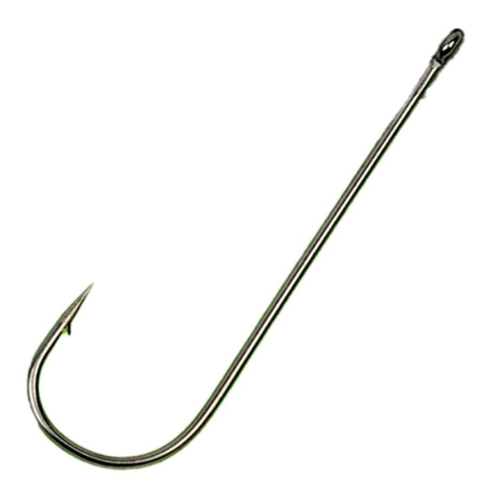 Inova Kamisori Aberdeens Hooks