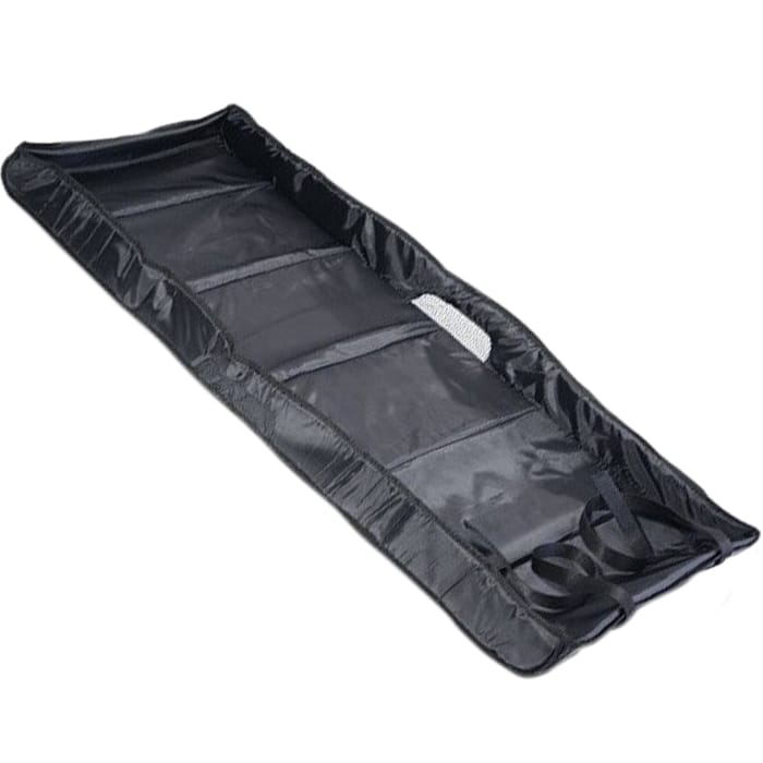 Iron Claw Pike Mat