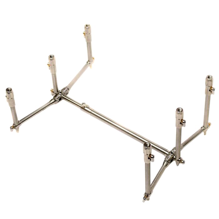 JAG 316 RP1 Fishing Rod Pod Kit
