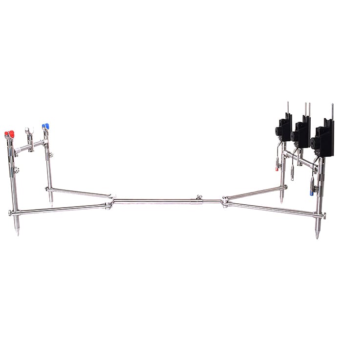 JAG 316 Super Compact Adjustable Pod Kit