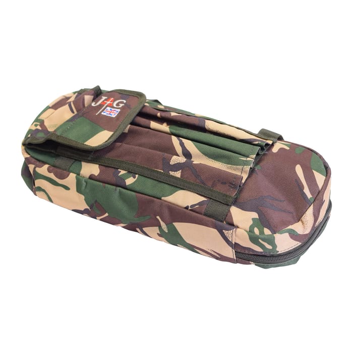 Jag Buzz Bar Bag