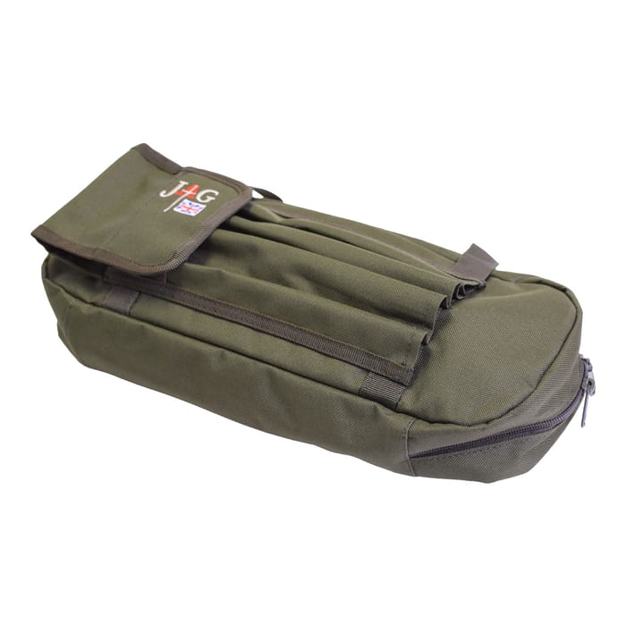 Jag Buzz Bar Bag 2