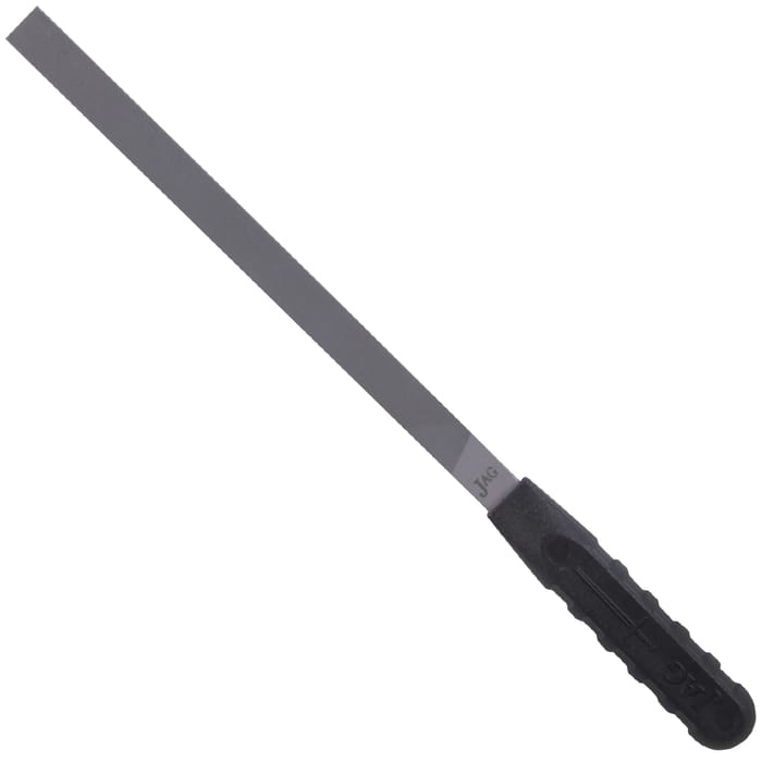 JAG SP Max File