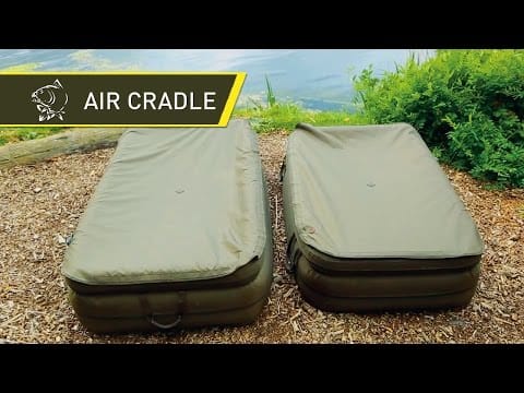 Carp Care - Air Cradle