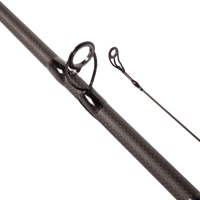 John Wilson Avon Quiver Travel Fishing Rod Guide Rings