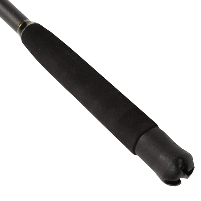 John Wilson Monster Tamer Fishing Rod Handle