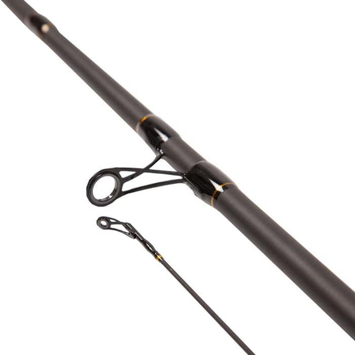 John Wilson Travel Float Fishing Rod Guide Rings