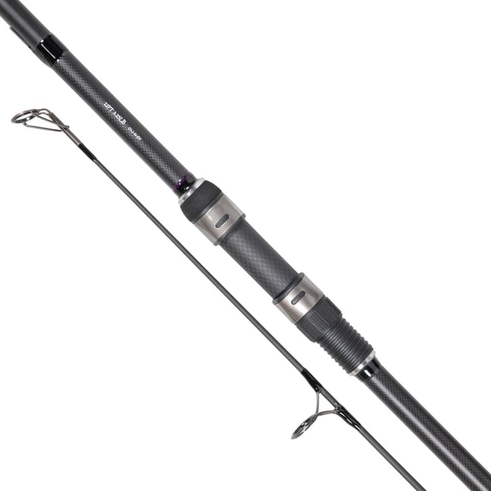 JRC Extreme Rod