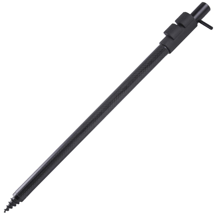 JRC Carbon Bankstick
