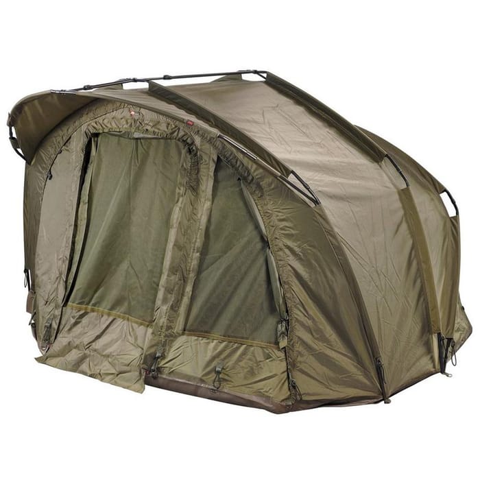 JRC Cocoon Bivvy - 1 Man 1