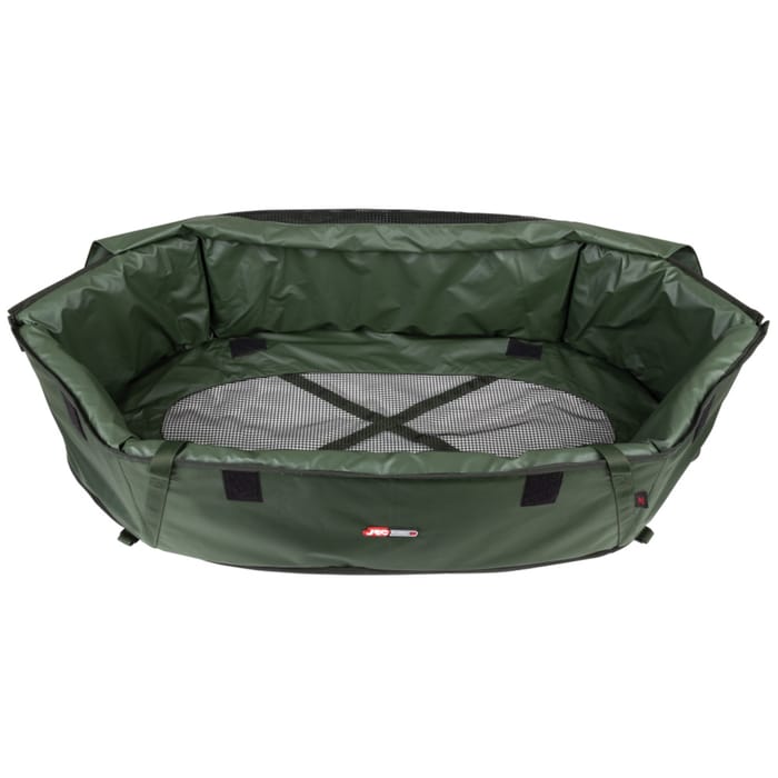 JRC Cocoon 2G Hi-Care Mat XL 1