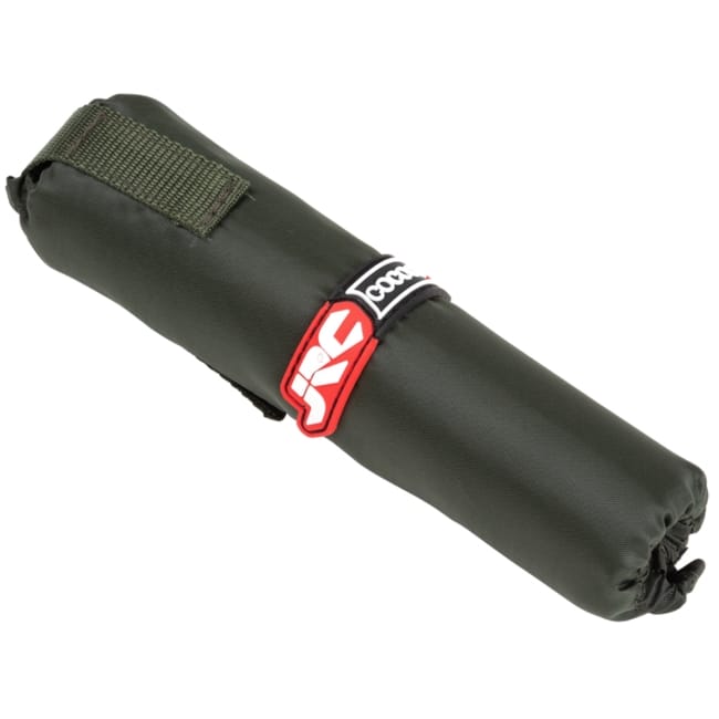 JRC Cocoon 2G Net Float Slim