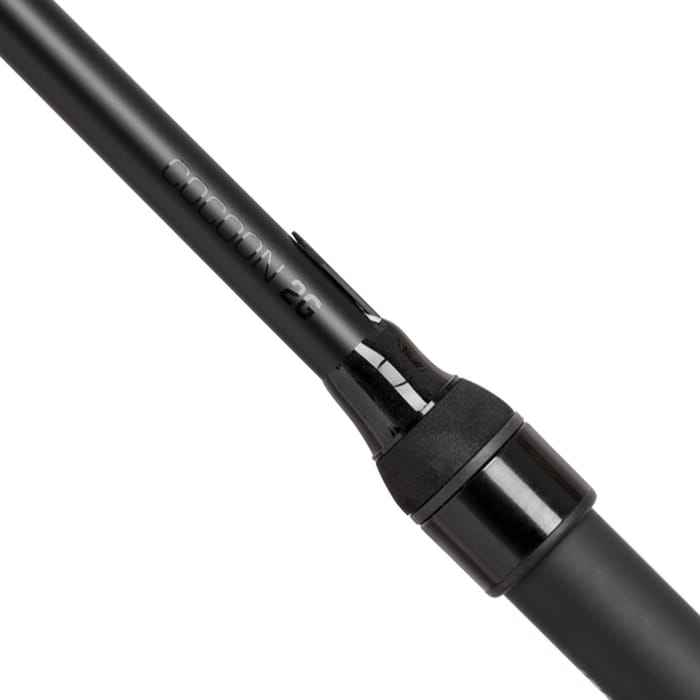 JRC Cocoon 2G Specimen Rod 2