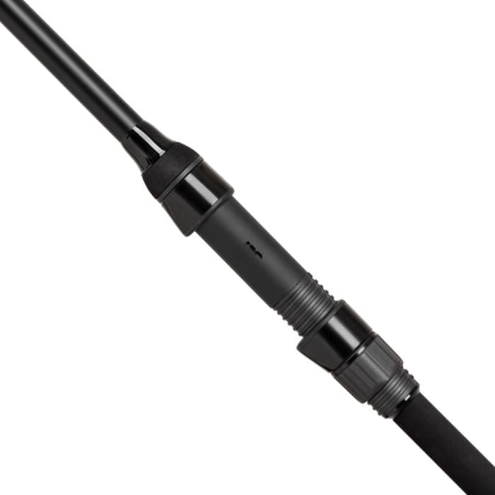 JRC Cocoon 2G Specimen Rod 3