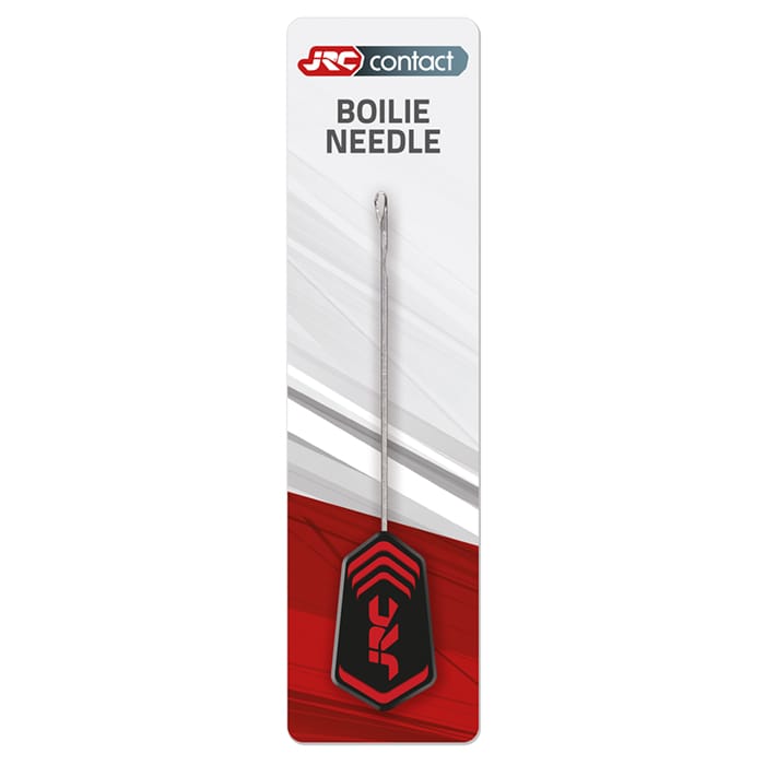 JRC Contact Boilie Fishing Needle 1