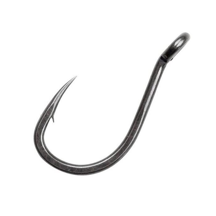 JRC Contact Chod Carp Fishing Hook