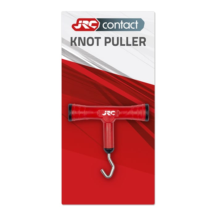 JRC Contact Fishing Knot Puller 1