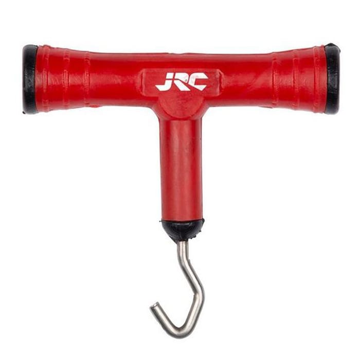 JRC Contact Fishing Knot Puller