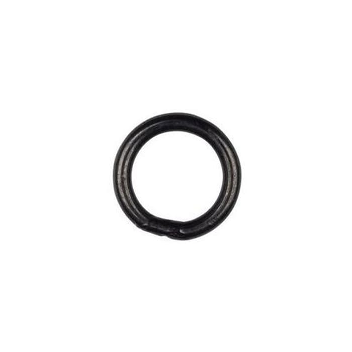JRC Contact Fishing Rig Ring