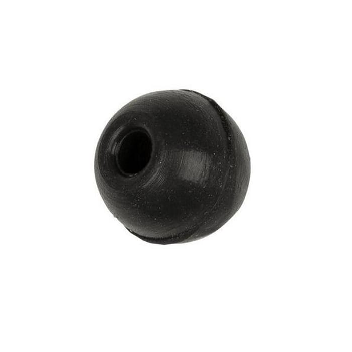 JRC Contact Fishing Safety Beads