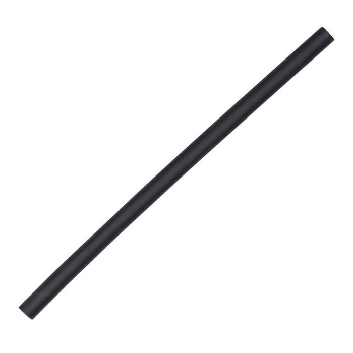 JRC Contact Fishing Shrink Tube Medium