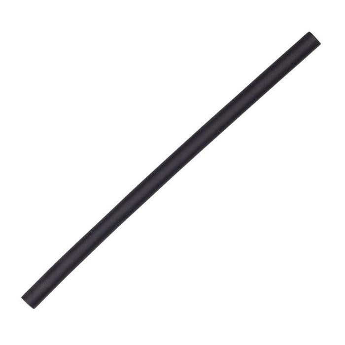 JRC Contact Fishing Shrink Tube Large