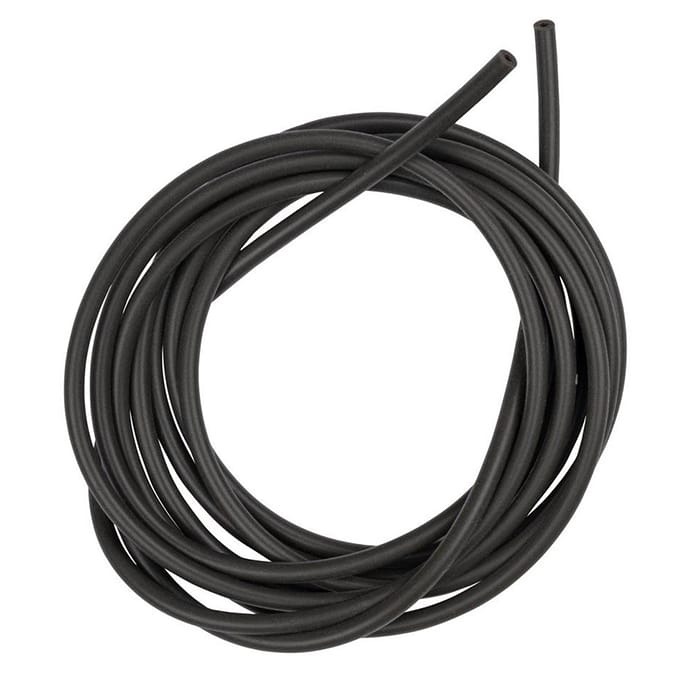 JRC Contact Silicone Fishing Tubing 1.5m