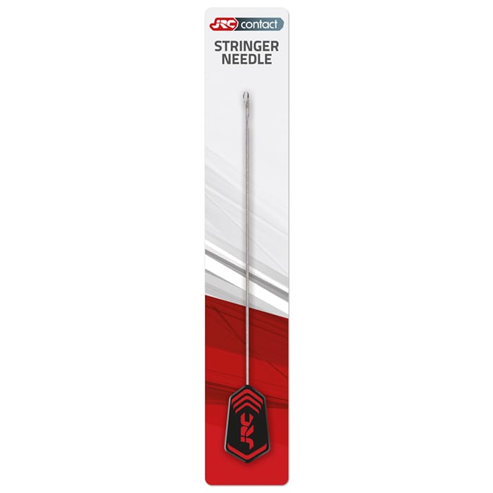 JRC Contact Stringer Fishing Needle 1
