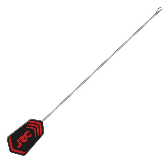 JRC Contact Stringer Fishing Needle
