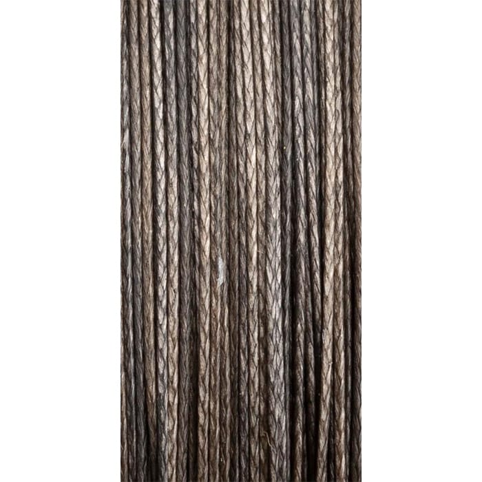 JRC Contact Supple Fishing Hooklink 22m Deep Silt