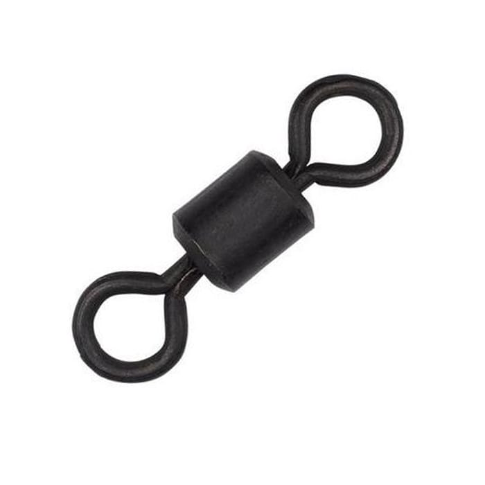 JRC Contact Fishing Swivel