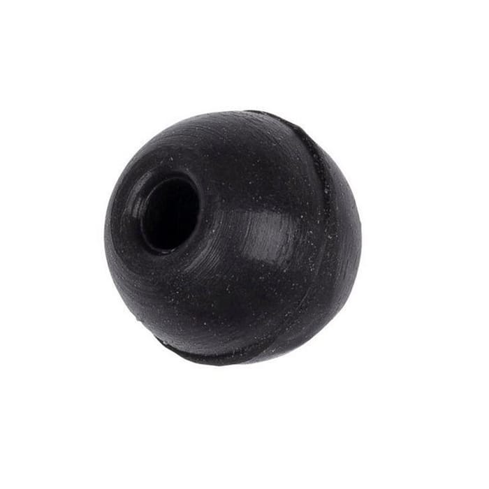 JRC Contact Tungsten Fishing Bead
